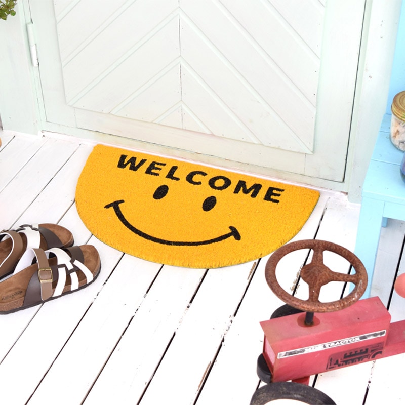 shanti / 䡼ޥå ߥ륹ޥ