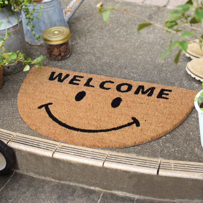 shanti / 䡼ޥå ߥ륹ޥ