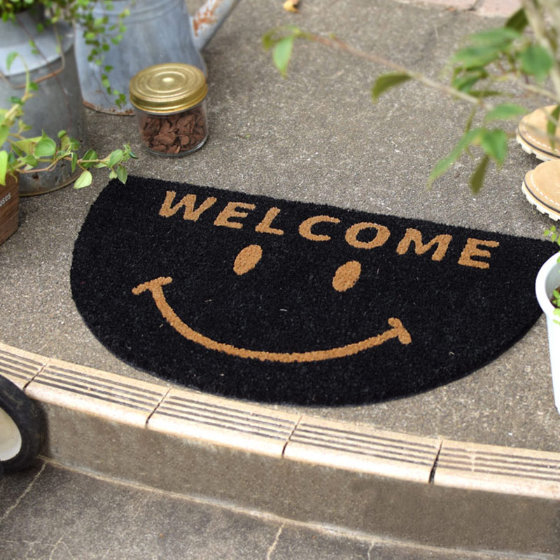 shanti / 䡼ޥå ߥ륹ޥ