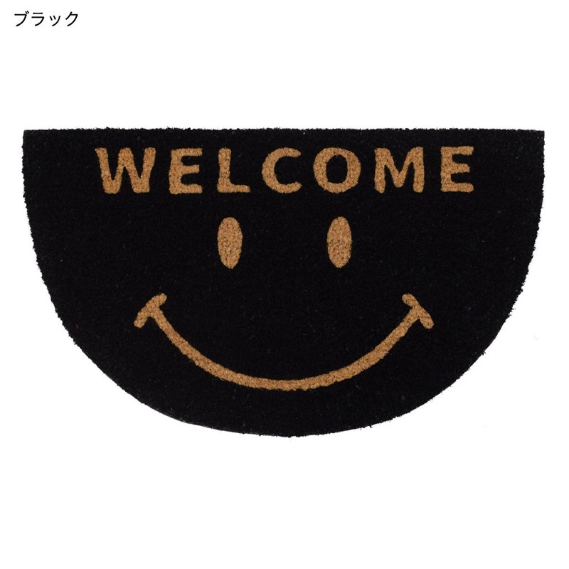 shanti / 䡼ޥå ߥ륹ޥ