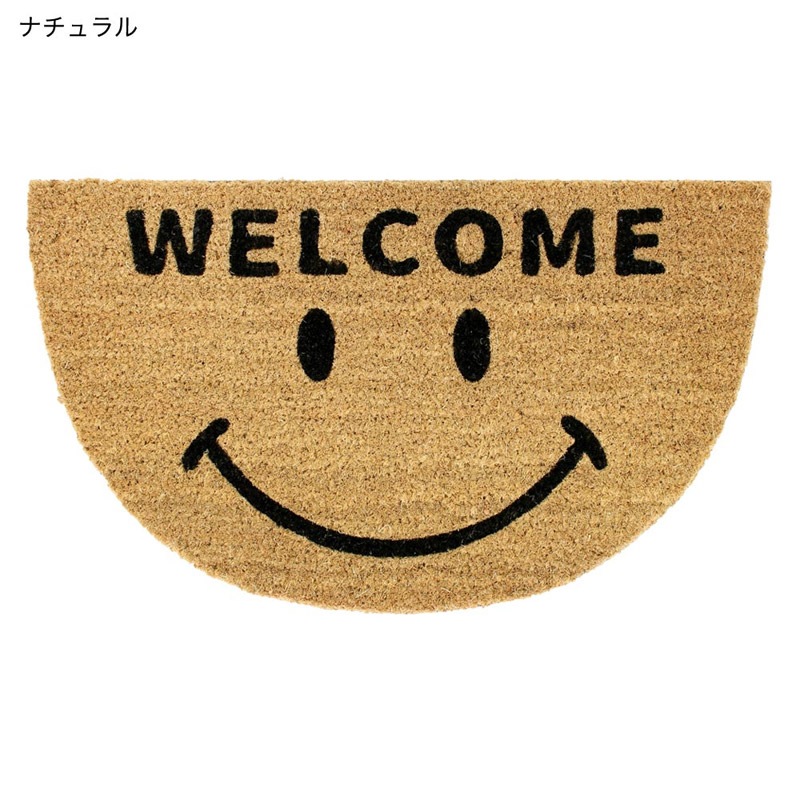 shanti / 䡼ޥå ߥ륹ޥ