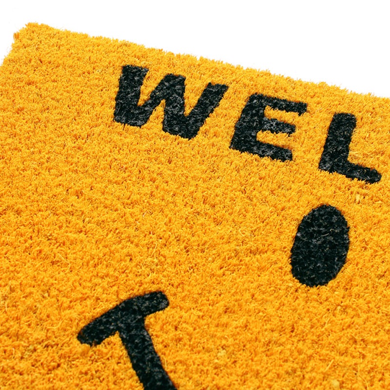 shanti / 䡼ޥå ߥ륹ޥ