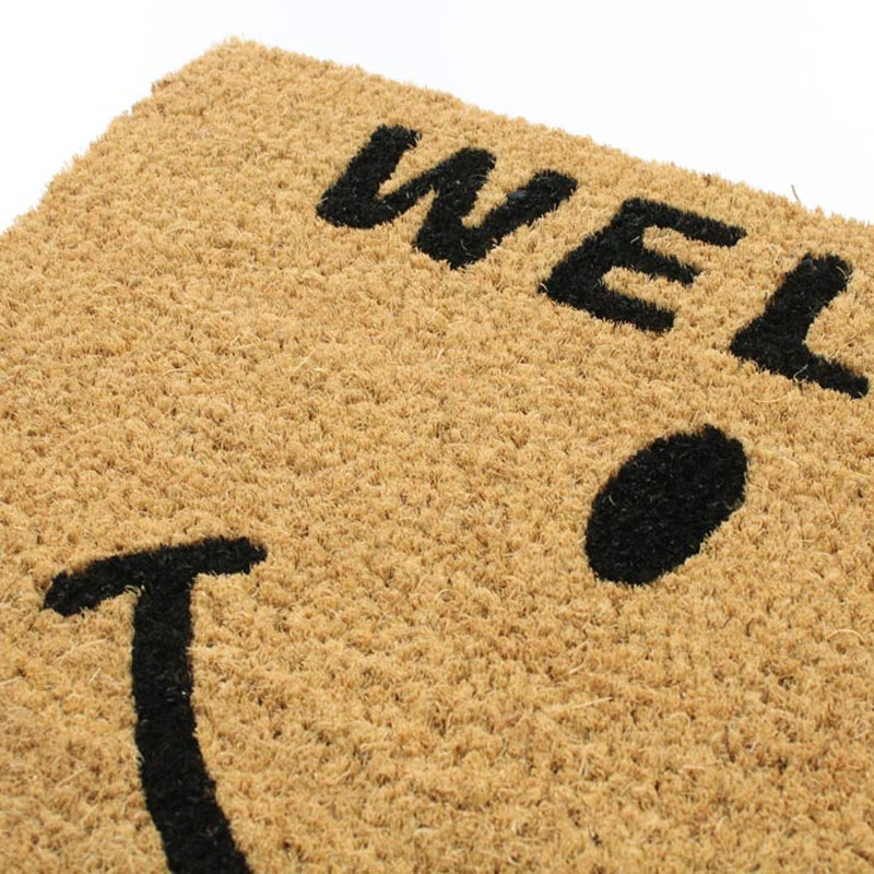 shanti / 䡼ޥå ߥ륹ޥ