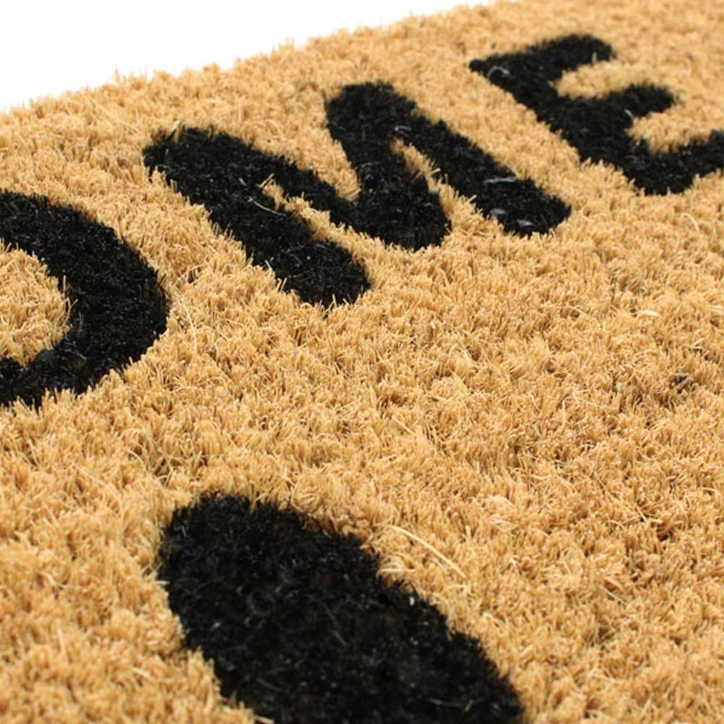 shanti / 䡼ޥå ߥ륹ޥ