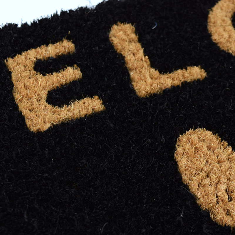 shanti / 䡼ޥå ߥ륹ޥ