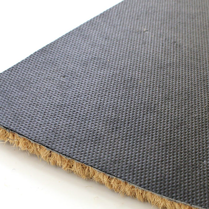 shanti / 䡼ޥå ߥ륹ޥ