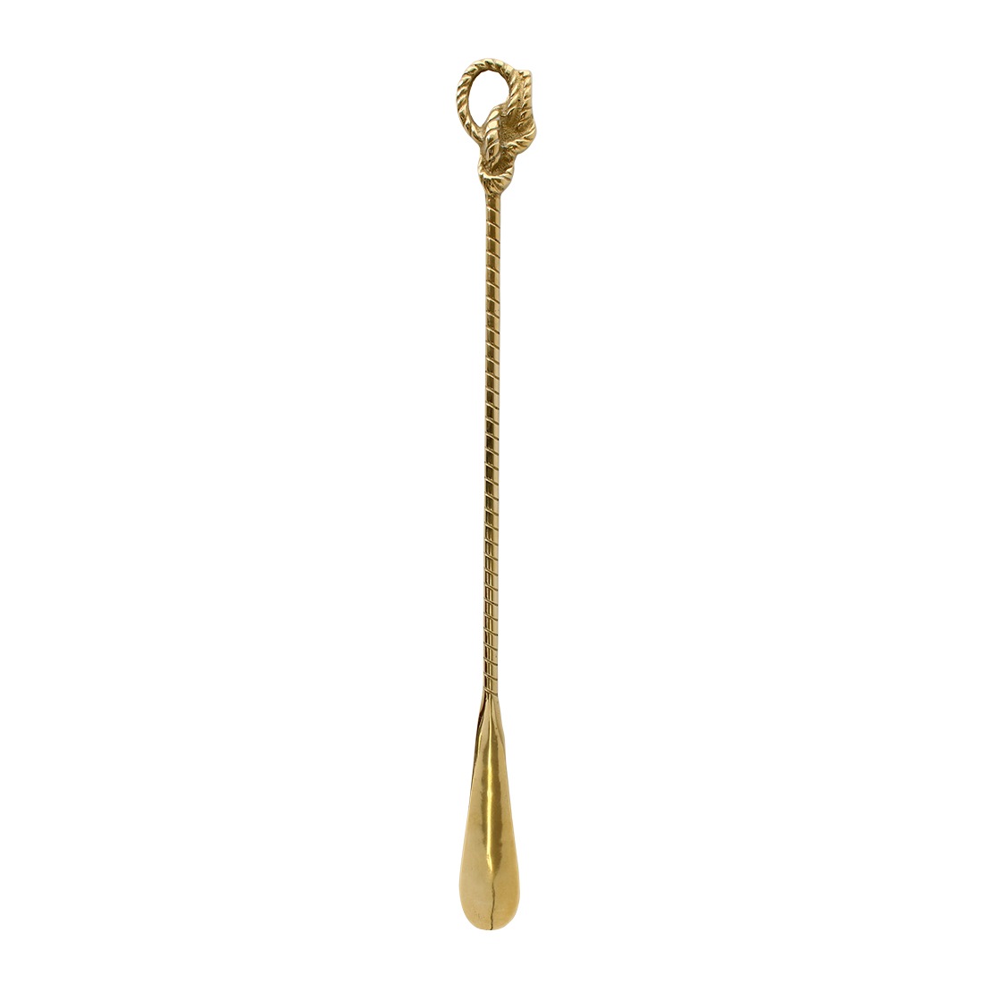 shanti / �����ꥢ�֥饹 ���٤�