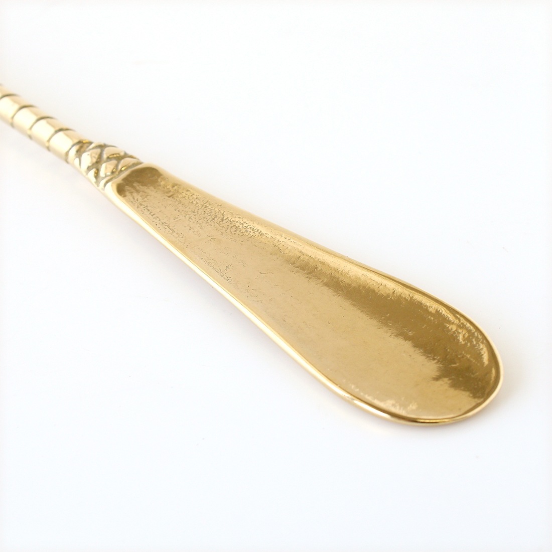 shanti / �����ꥢ�֥饹 ���٤�
