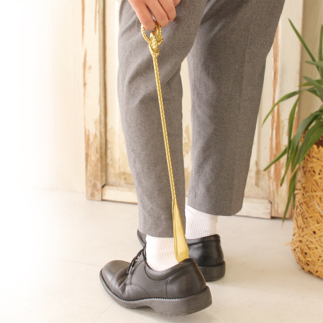shanti / �����ꥢ�֥饹 ���٤�