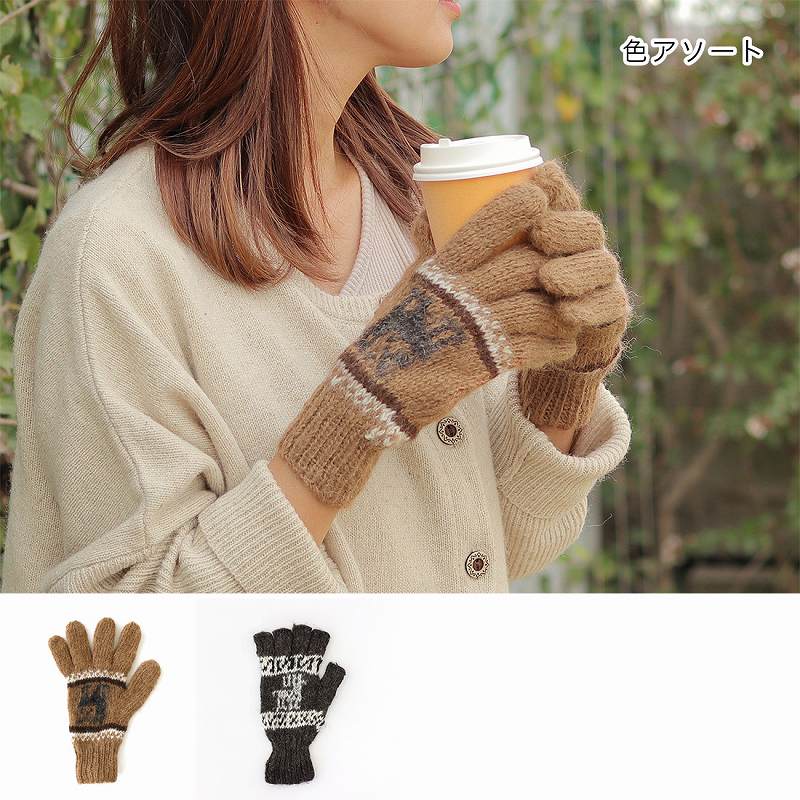 shanti /�ڥ롼 ����ѥ��� ���� ����ѥ���