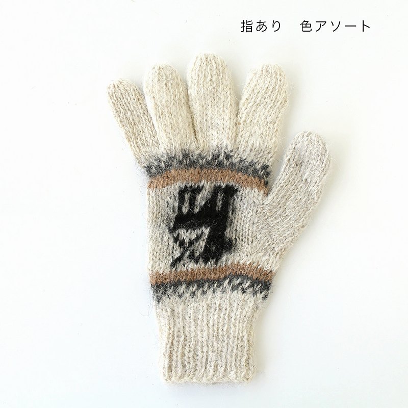 shanti /�ڥ롼 ����ѥ��� ���� ����ѥ���