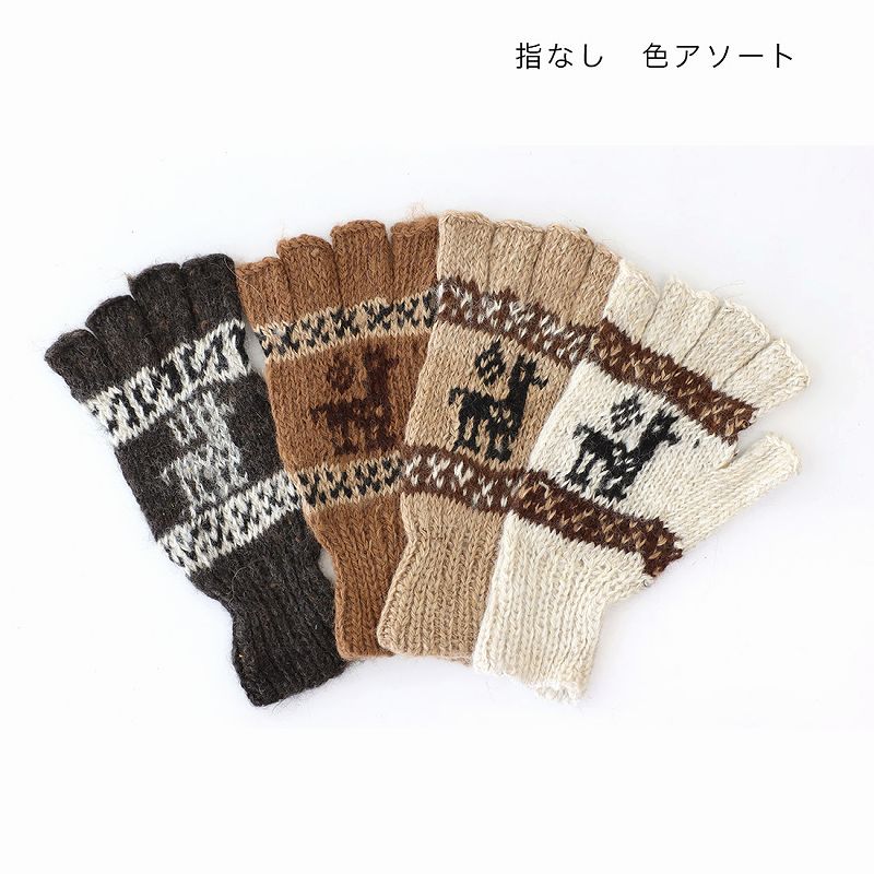 shanti /�ڥ롼 ����ѥ��� ���� ����ѥ���