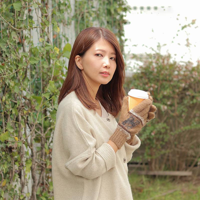 shanti /�ڥ롼 ����ѥ��� ���� ����ѥ���