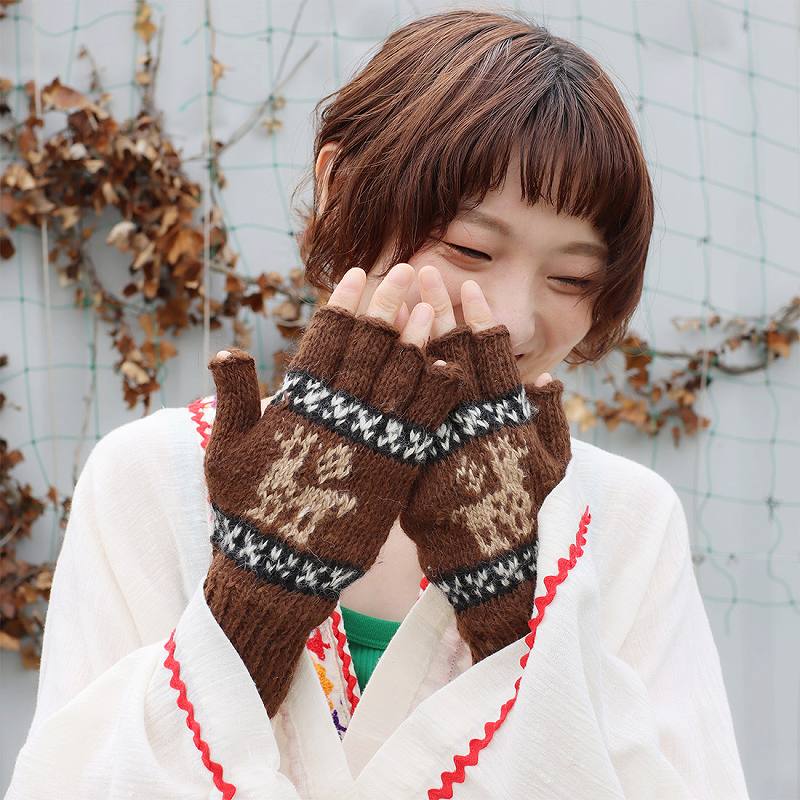 shanti /�ڥ롼 ����ѥ��� ���� ����ѥ���