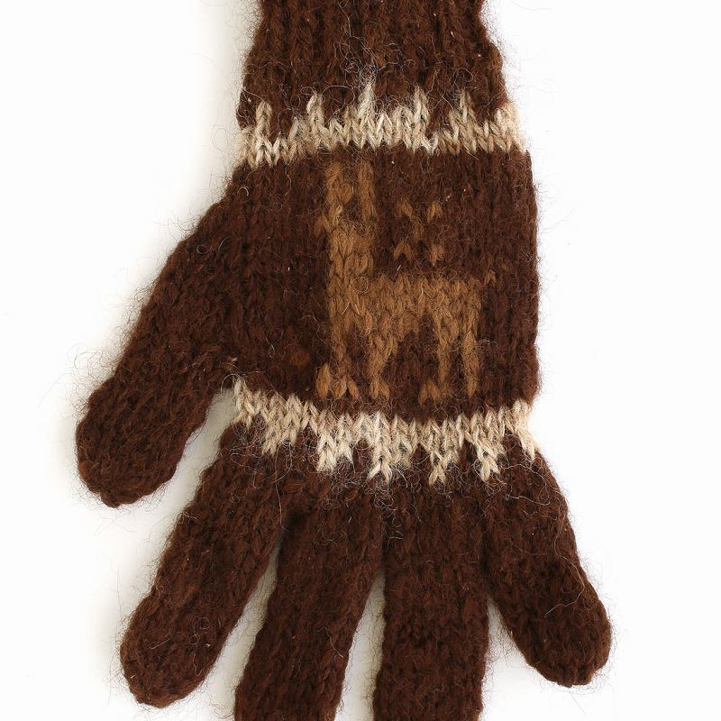 shanti /�ڥ롼 ����ѥ��� ���� ����ѥ���