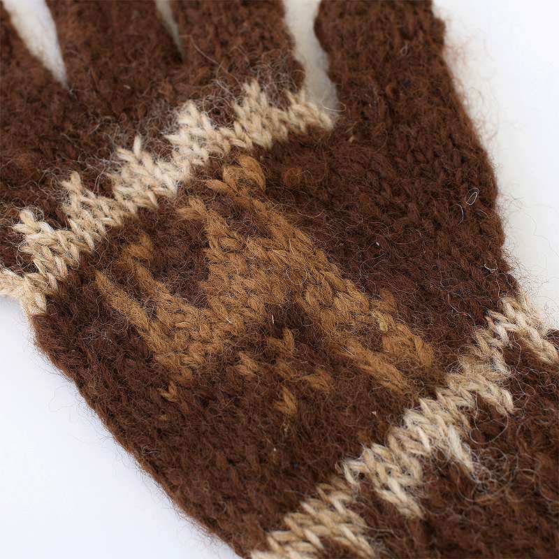 shanti /�ڥ롼 ����ѥ��� ���� ����ѥ���