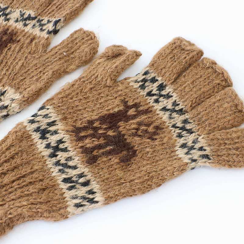 shanti /�ڥ롼 ����ѥ��� ���� ����ѥ���