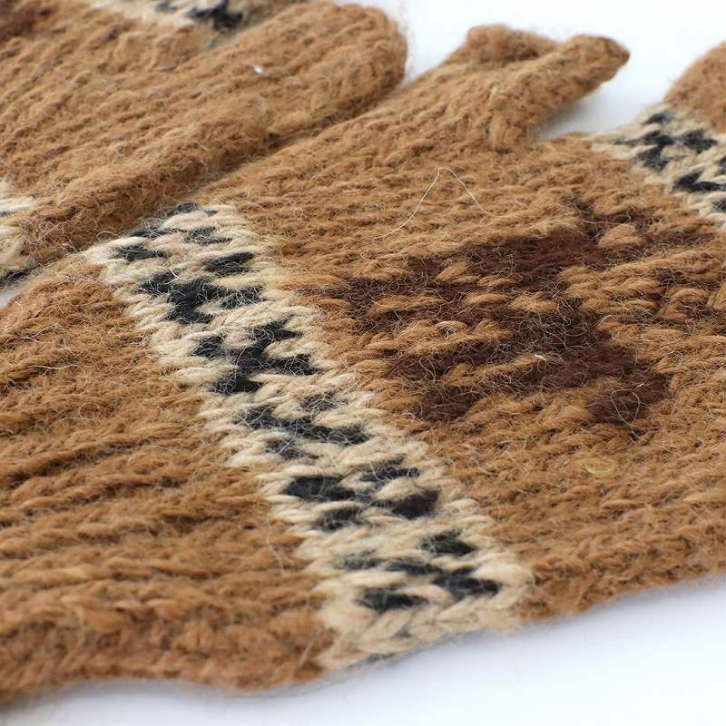 shanti /�ڥ롼 ����ѥ��� ���� ����ѥ���