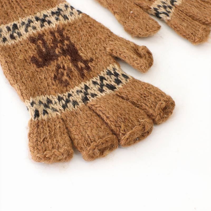 shanti /�ڥ롼 ����ѥ��� ���� ����ѥ���