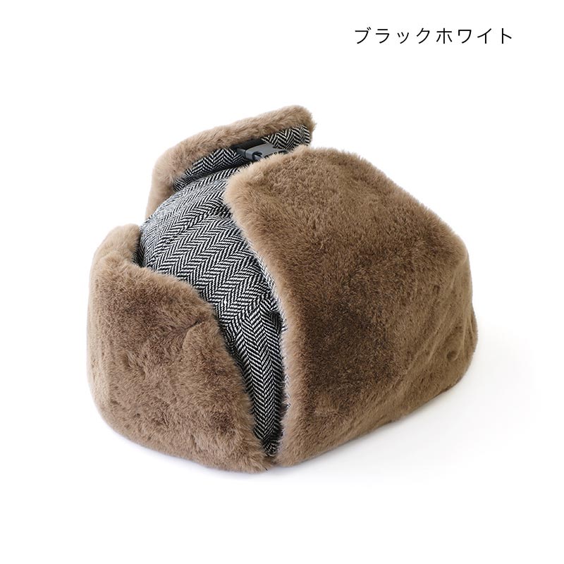 shanti / �ե饤�ȥ���å� �إ��ܡ���