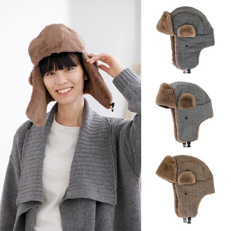 shanti / �ե饤�ȥ���å� �إ��ܡ���