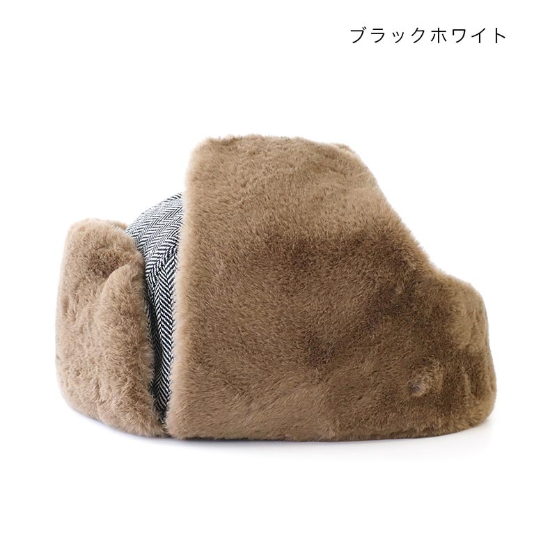 shanti / �ե饤�ȥ���å� �إ��ܡ���