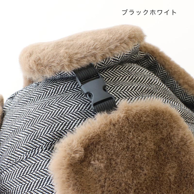 shanti / �ե饤�ȥ���å� �إ��ܡ���