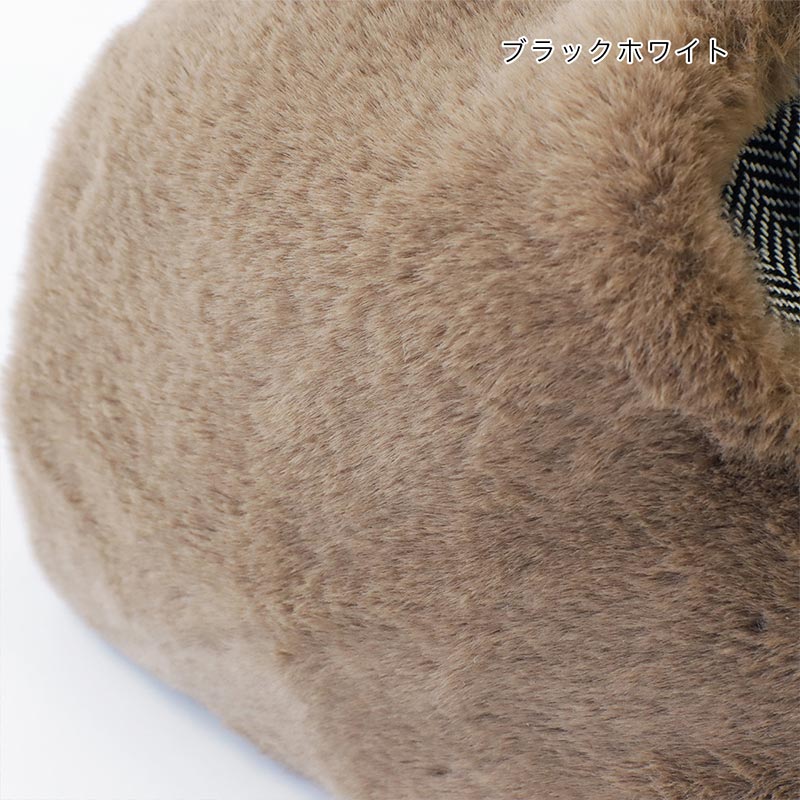 shanti / �ե饤�ȥ���å� �إ��ܡ���