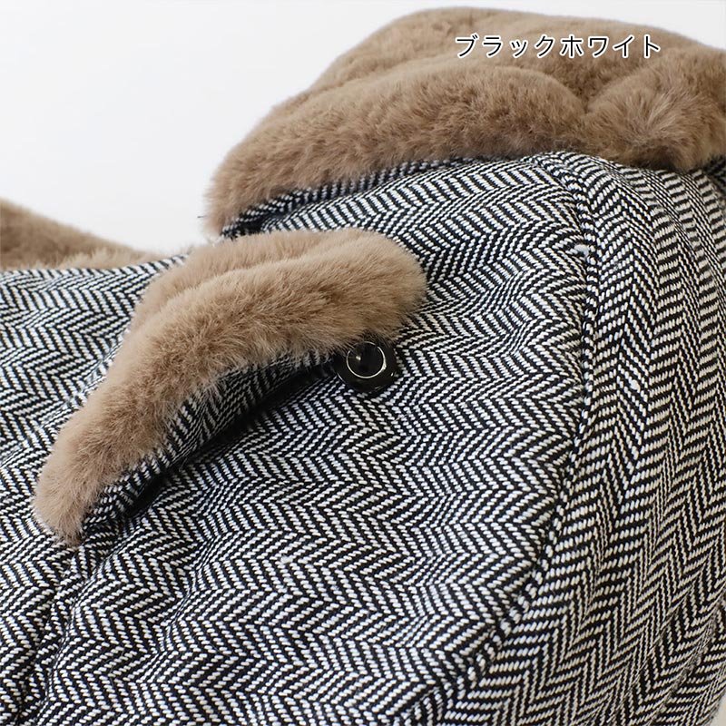 shanti / �ե饤�ȥ���å� �إ��ܡ���