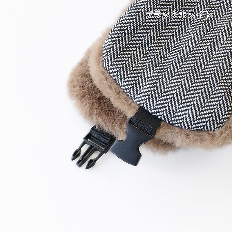 shanti / �ե饤�ȥ���å� �إ��ܡ���