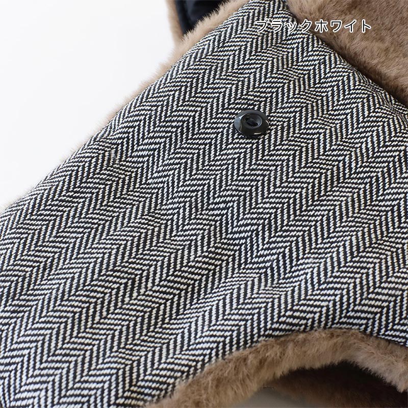 shanti / �ե饤�ȥ���å� �إ��ܡ���