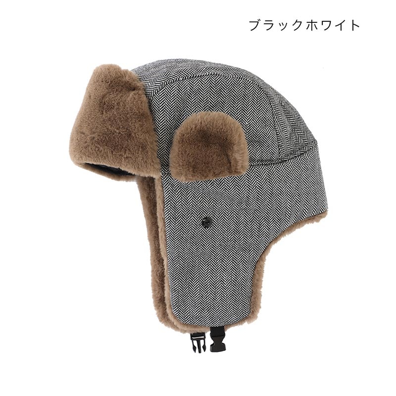 shanti / �ե饤�ȥ���å� �إ��ܡ���