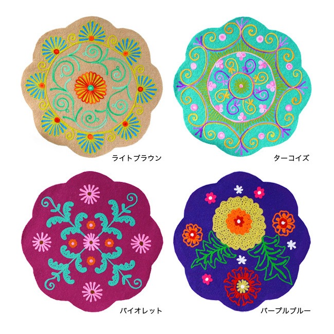 shanti / �ե���� �ץ졼���ޥå� �ե�