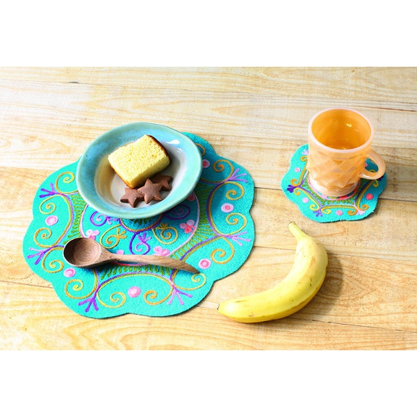 shanti / �ե���� �ץ졼���ޥå� �ե�