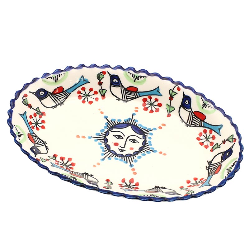 shanti / �䥺�ɥ����Х�ץ졼��