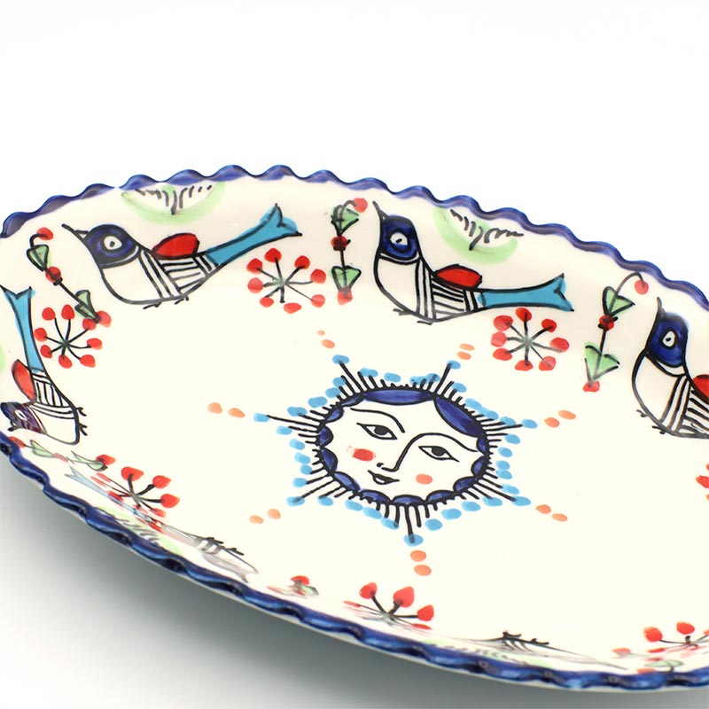 shanti / �䥺�ɥ����Х�ץ졼��