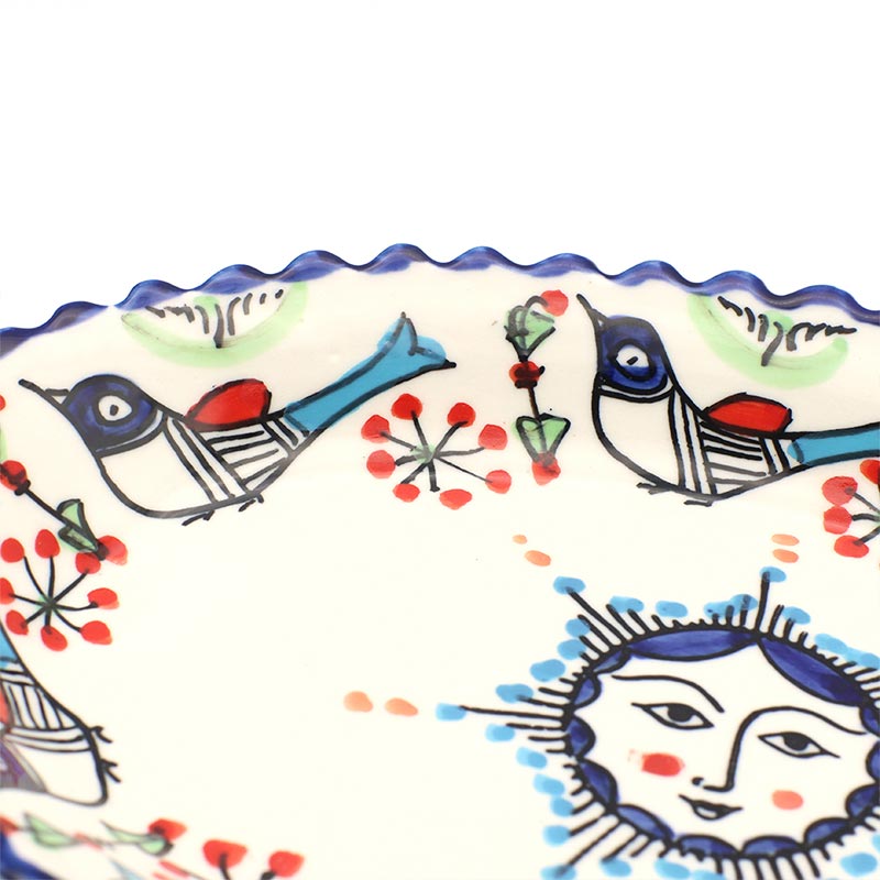 shanti / �䥺�ɥ����Х�ץ졼��