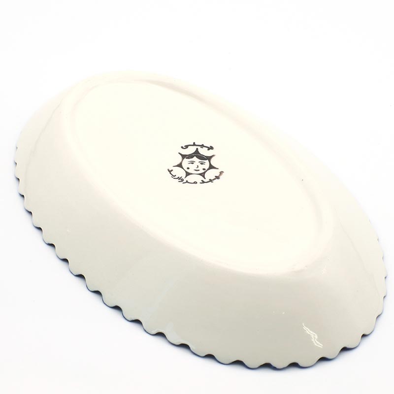 shanti / �䥺�ɥ����Х�ץ졼��