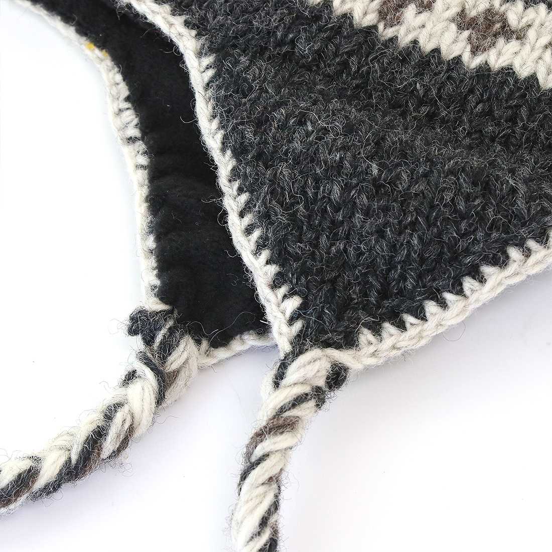 shanti /�˥å�˹ �ȥ�ǥ�����ʥ�