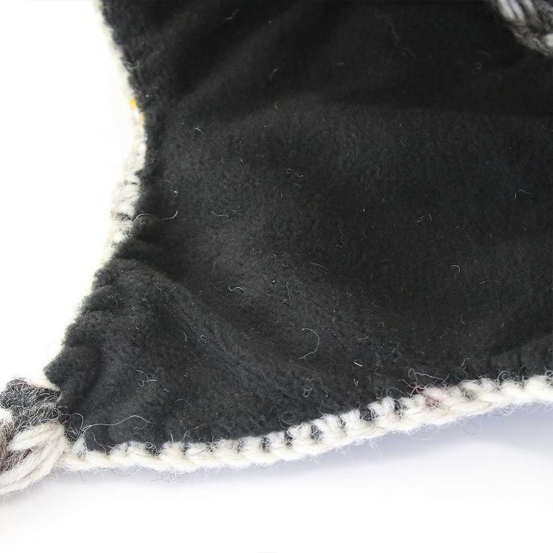 shanti /�˥å�˹ �ȥ�ǥ�����ʥ�