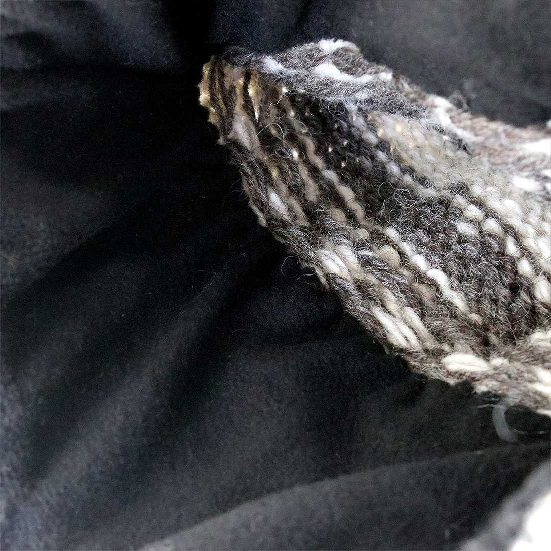 shanti /�˥å�˹ �ȥ�ǥ�����ʥ�