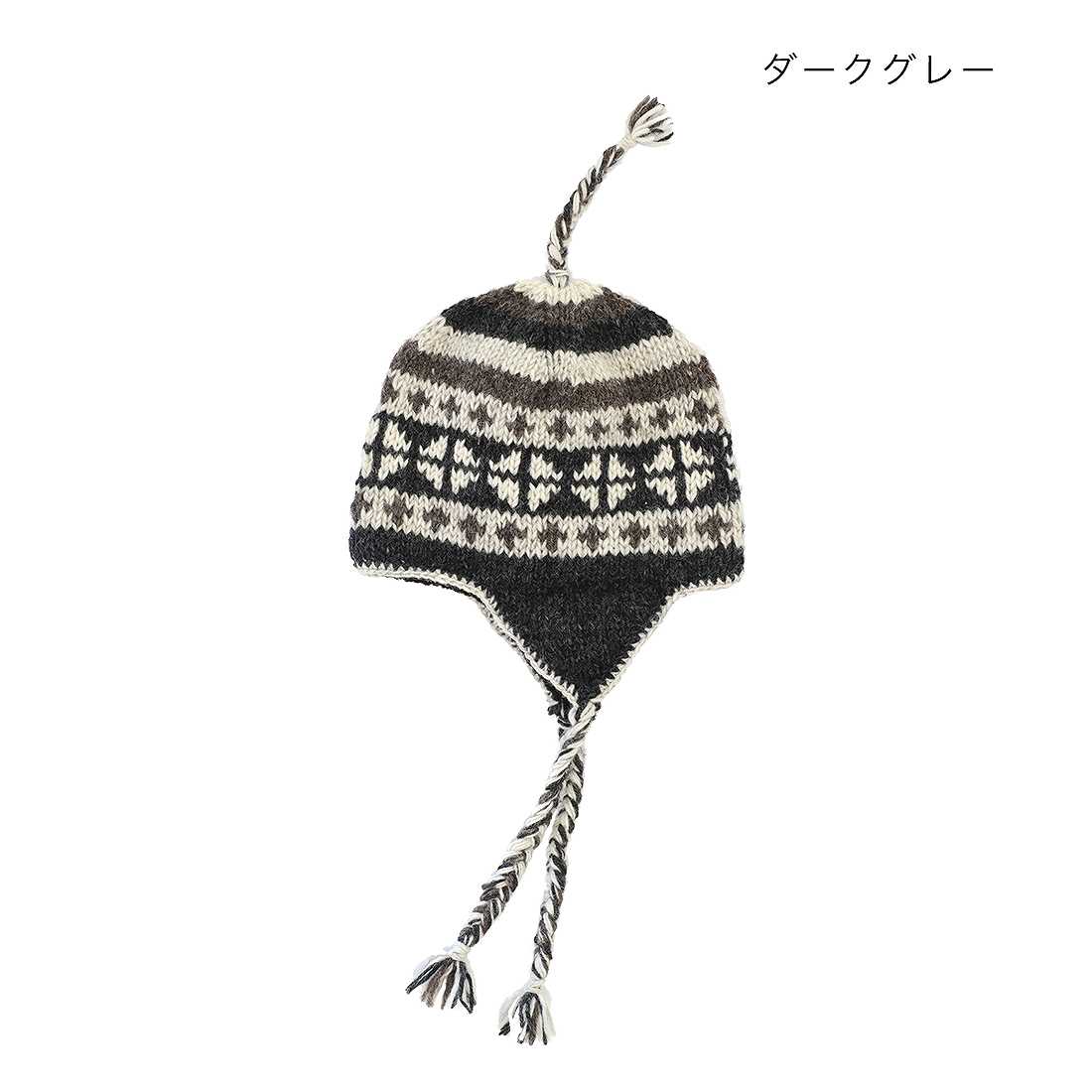 shanti /�˥å�˹ �ȥ�ǥ�����ʥ�