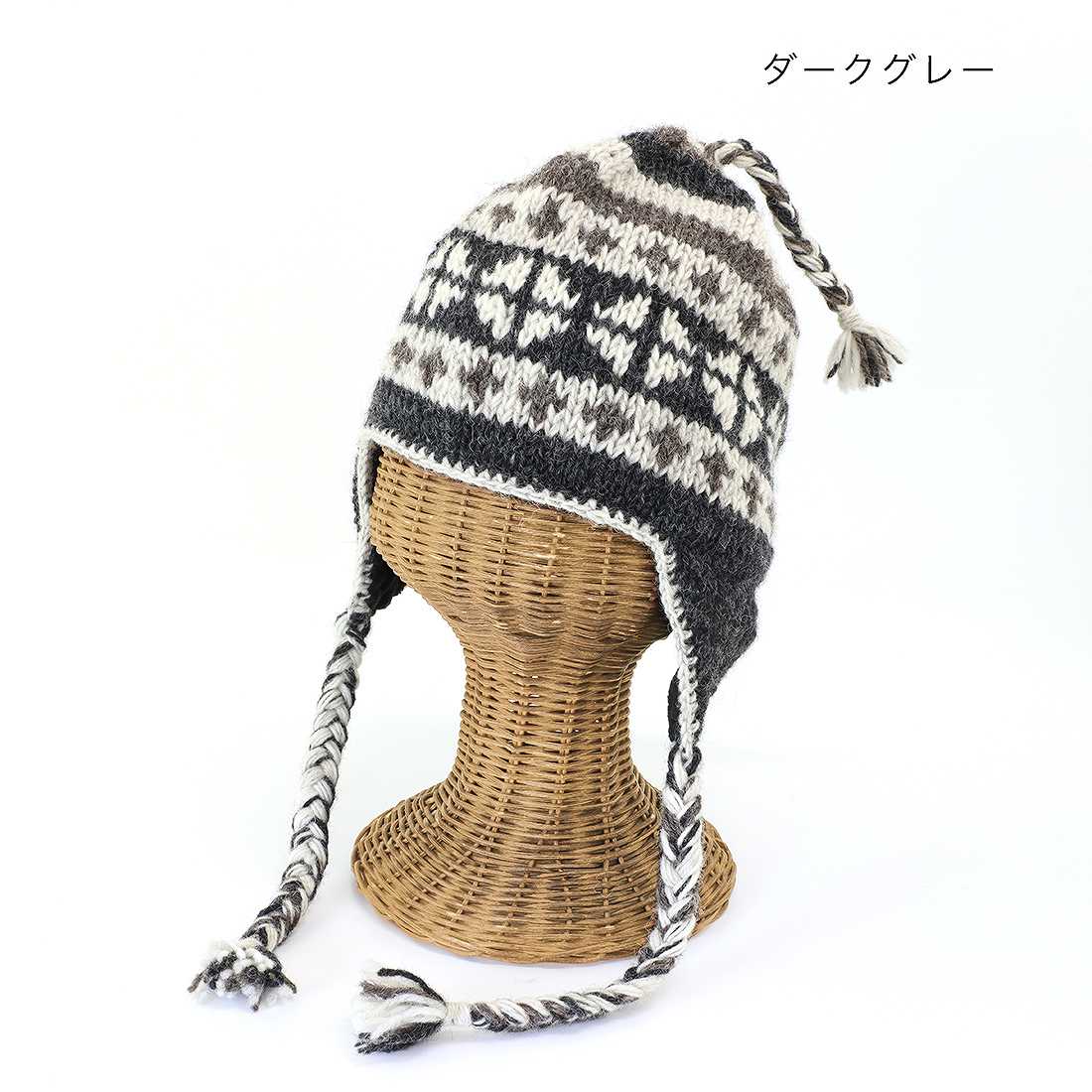 shanti /�˥å�˹ �ȥ�ǥ�����ʥ�