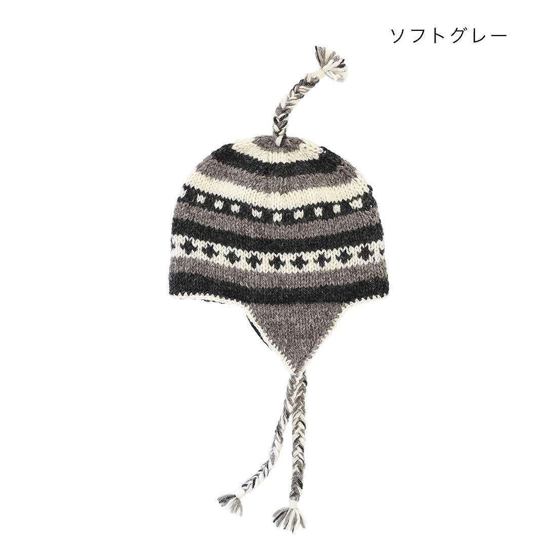 shanti /�˥å�˹ �ȥ�ǥ�����ʥ�