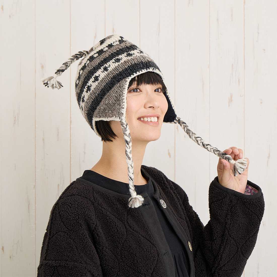 shanti /�˥å�˹ �ȥ�ǥ�����ʥ�