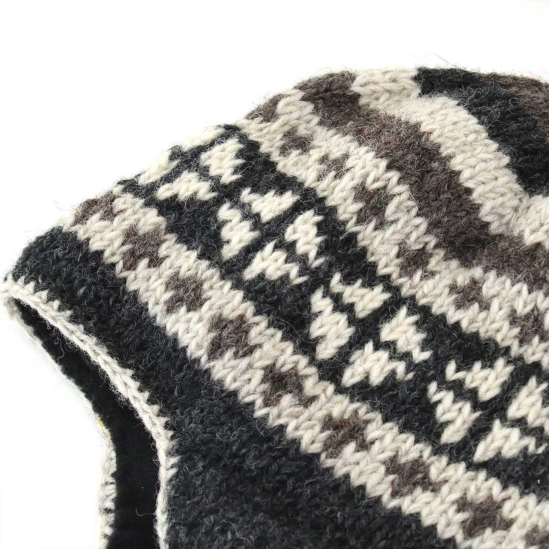 shanti /�˥å�˹ �ȥ�ǥ�����ʥ�