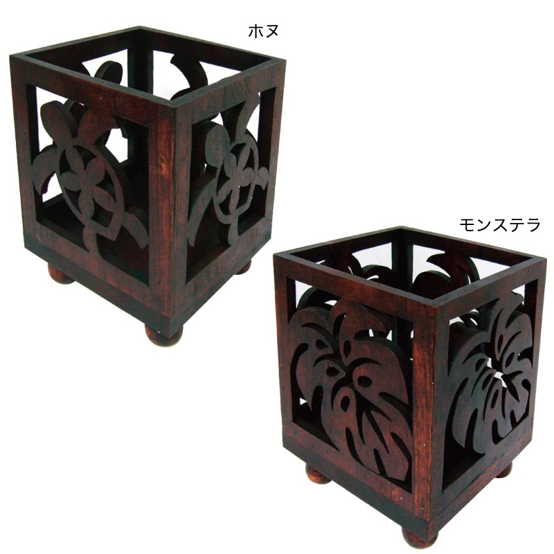 shanti / ����������(20W)