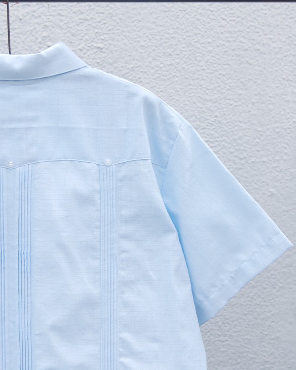 10%OFF tesoro / 塼Х / 饤ȥ֥롼