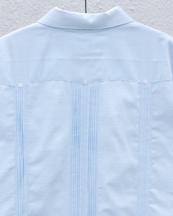 10%OFF tesoro / 塼Х / 饤ȥ֥롼