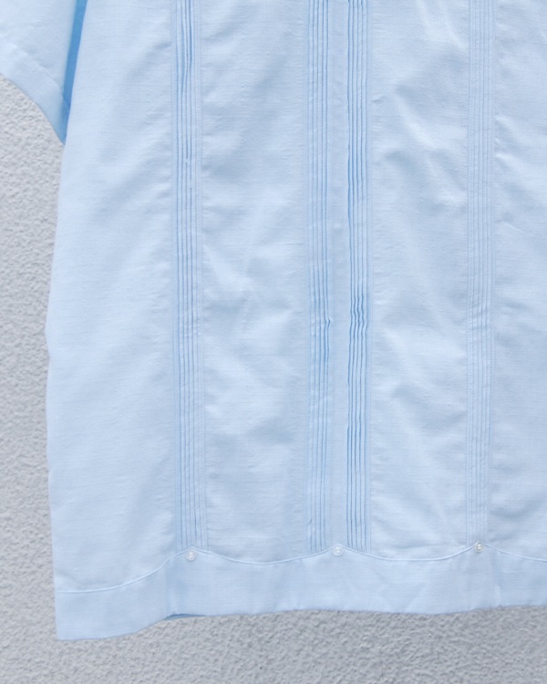 10%OFF tesoro / 塼Х / 饤ȥ֥롼